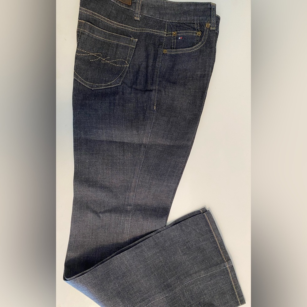 Tommy Hilfiger jeans 6